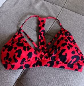 3 For $25❤️Licifit Sports Bra